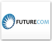 Futurecom