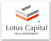 Lotus Capital