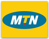 MTN