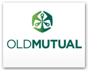 Old Mutual