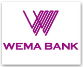 Wema Bank